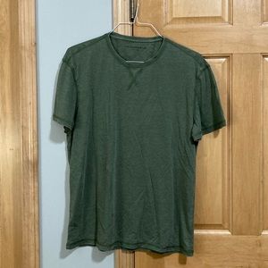 John Varvatos Tshirt